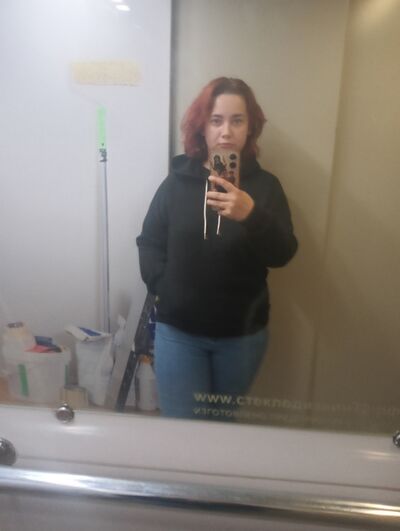  ,   , 35 ,     , c , 