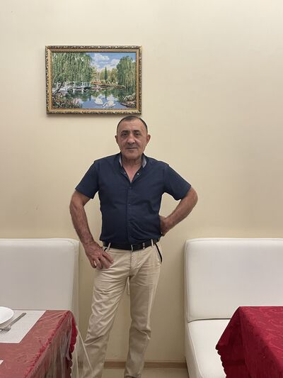  ,   , 49 ,   c 