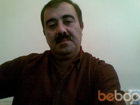  ,   Elsad, 60 ,   ,   , c 