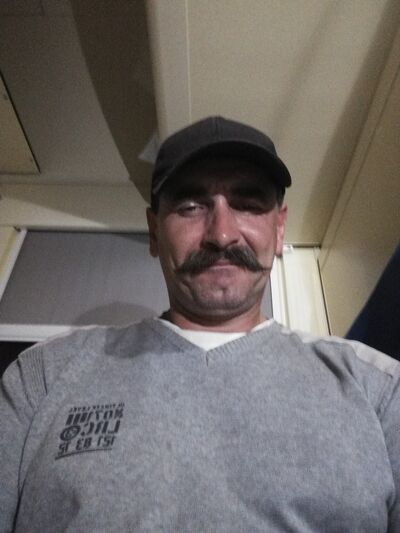  ,   , 56 ,  