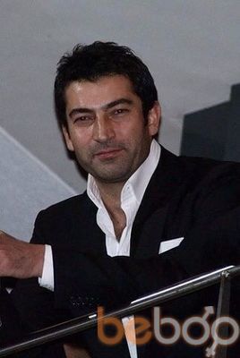 ���������� ������, ���� ������� ������, 43 ����, ������������ ��� ������, ����� � ���������, c�������� ���������