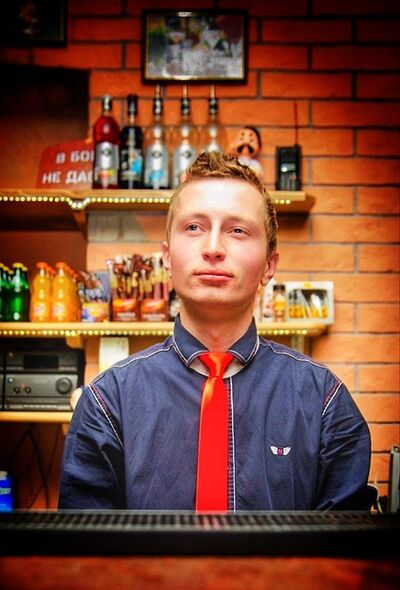  ,   IvankO, 34 ,  