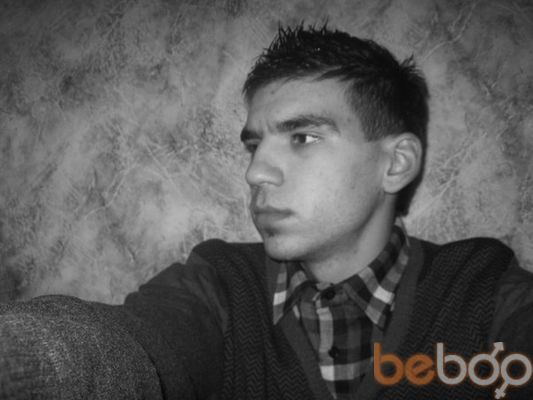  ,   Artur, 34 ,   ,   , c , 