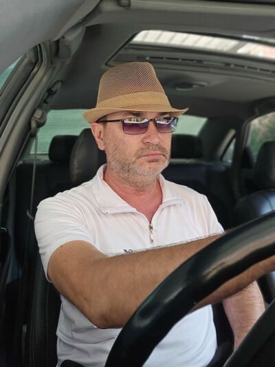  ,   , 51 ,   ,   