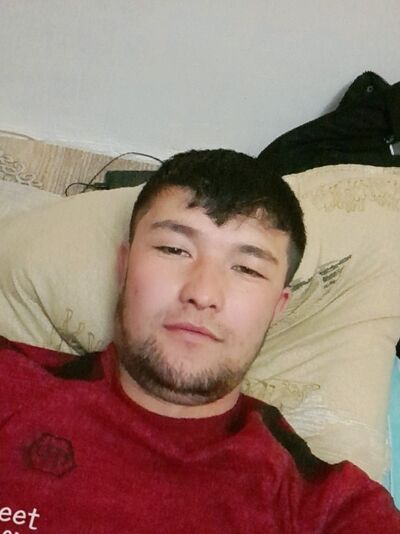  ,   Farux, 31 ,   ,   