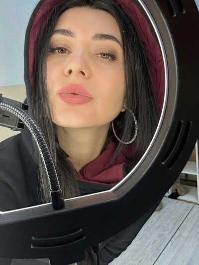   ,   , 37 ,   ,   , 