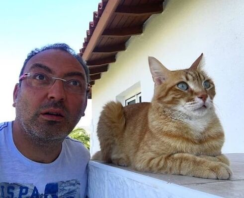  ,   Alex James, 60 ,   ,   