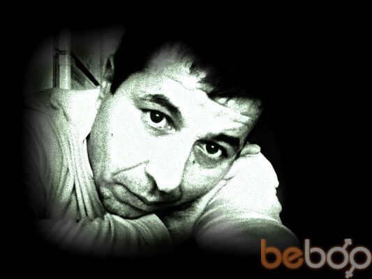  --,   Avatar, 57 ,   