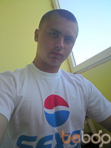  ,   , 38 ,     , c 