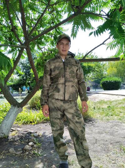  ,   , 26 ,   ,   