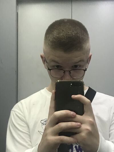  ,   , 21 ,   ,   , 