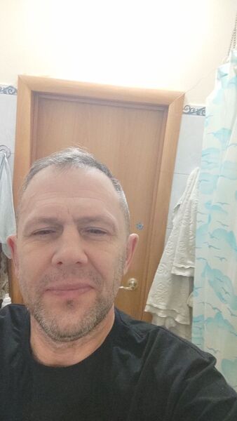  -,   , 45 ,   ,   