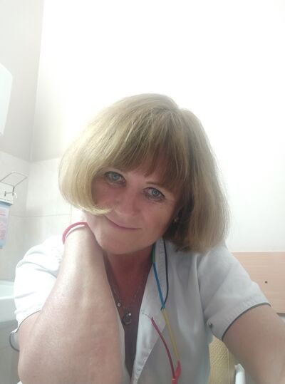  -,   , 61 ,   ,   