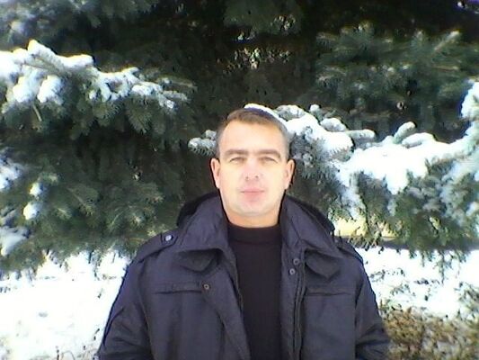  ,   , 49 ,   