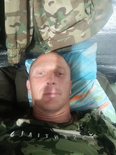  ,   , 43 ,     , c 