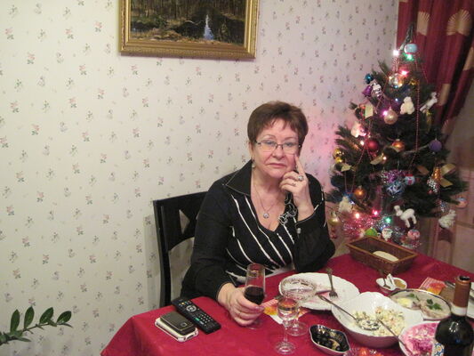  -,   , 70 ,   ,   , c 