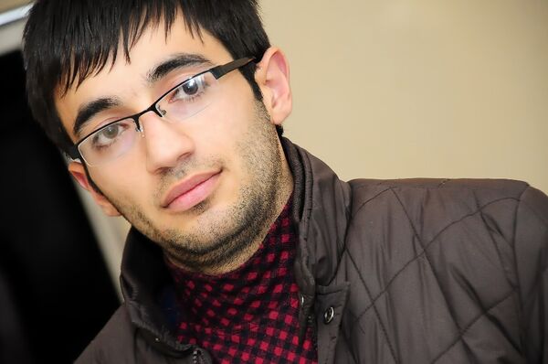  ,   Ibrahim, 36 ,   ,   , c 