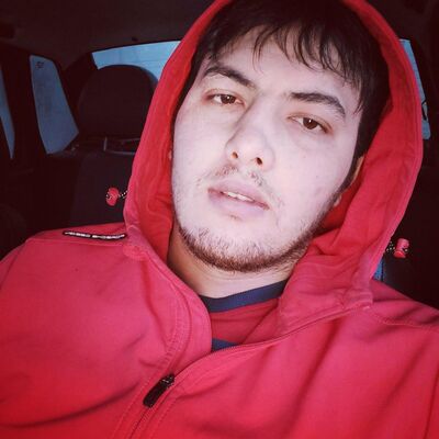  ,   , 28 ,   ,   