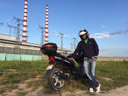  ,   , 52 ,   ,   , c 