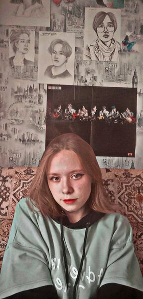  -,   , 20 ,   ,   