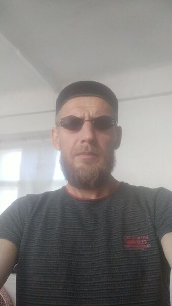  ,   Goha, 50 ,   ,   
