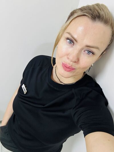  ,   Ines, 48 ,   c , 