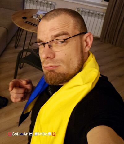  Vorey,    , 34 ,   ,   