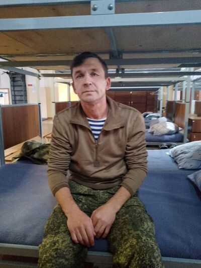  ,   , 37 ,   c 