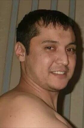  ,   Asik, 41 ,   