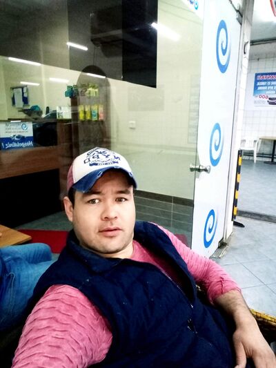  ,   Jamshid, 37 ,   ,   