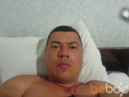  ,   Andrei, 47 ,   ,   , c 