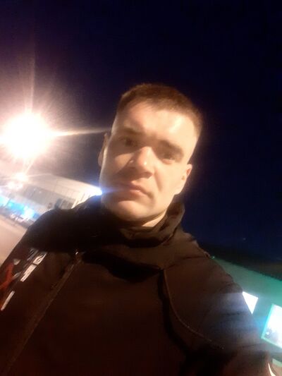  -,   , 35 ,   ,   , c , 