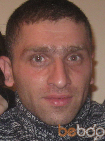  ,   Hayk, 47 ,   