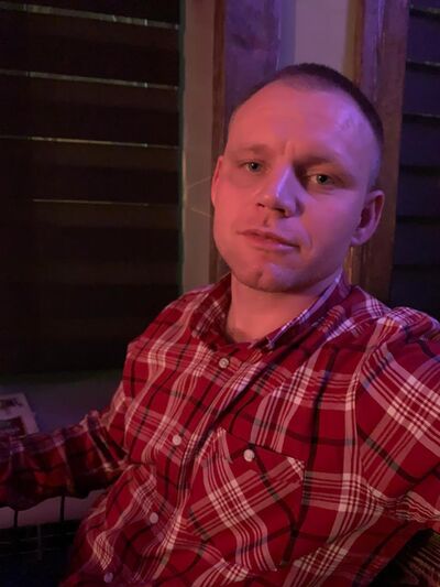   ,   Sergey, 39 ,   ,   