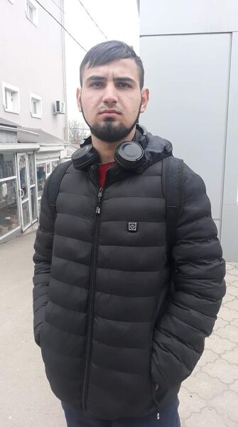  ,   Radu, 27 ,   ,   , c 