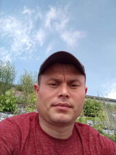  ,   , 35 ,   ,   , c 