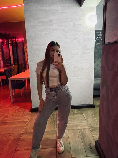  ,   , 22 ,   c , 