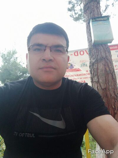  ,   ZAFAR, 48 ,   ,   