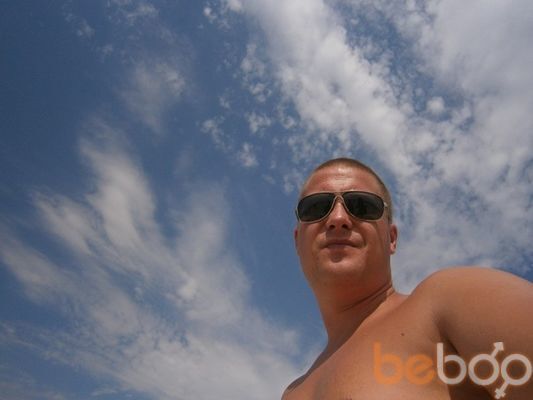  ,   , 41 ,   ,   , c , 