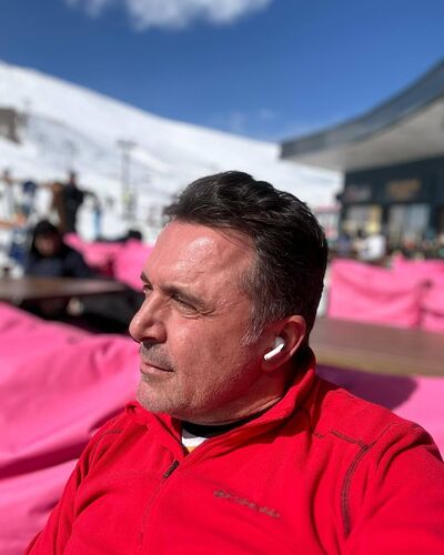  Gaspe,   Eymen Atalay, 55 ,   c , 