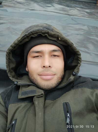  ,   , 34 ,   ,   , 