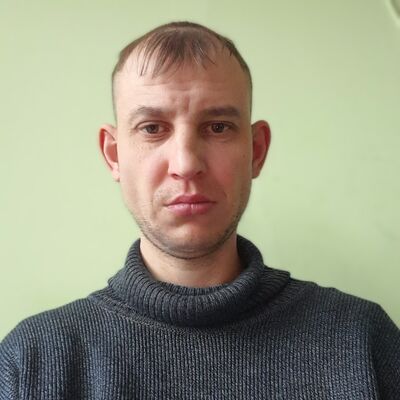   ,   , 39 ,   