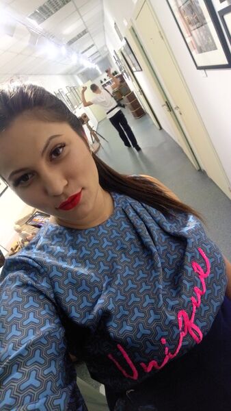   ,   Natalii, 30 ,   ,   , c 
