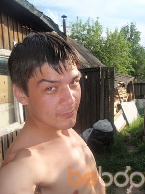  ,   , 38 ,     , c 