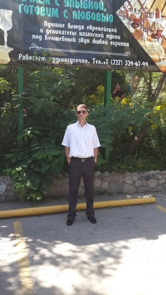  ,   , 55 ,   ,   , c , 