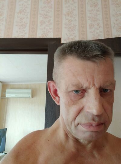  ,   , 51 ,     , c 