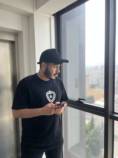  Mercin,   Kaan, 23 ,   ,   