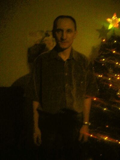  ,   , 53 ,   