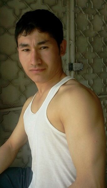  ,   Elyor, 35 ,   