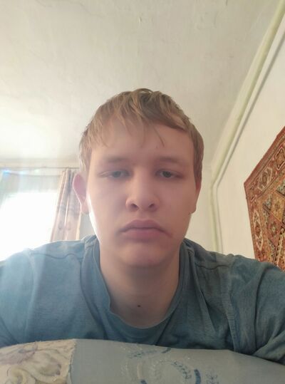  ,   , 24 ,   ,   , c 